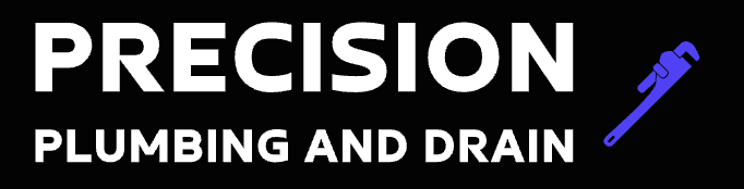 Precision Plumbing and Drain LLC