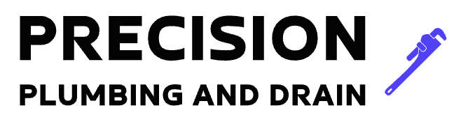 Precision Plumbing and Drain LLC